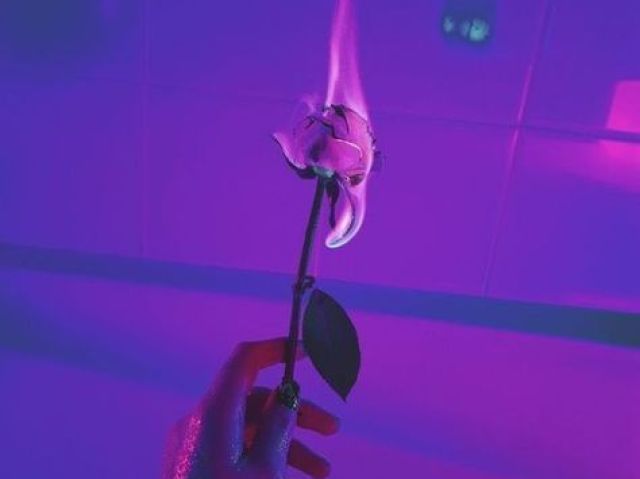 🔮