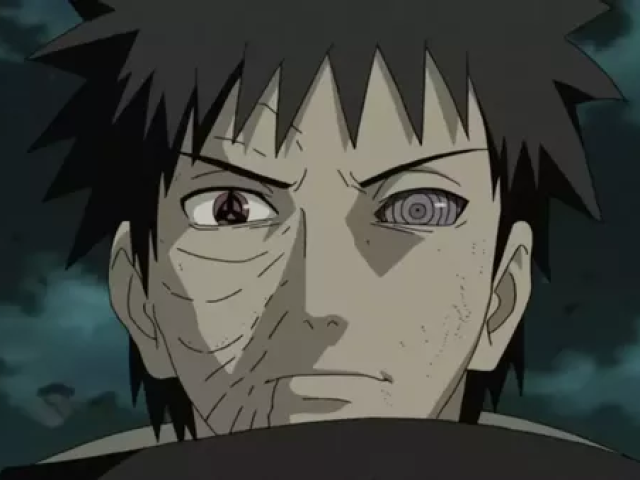 tobi/obito