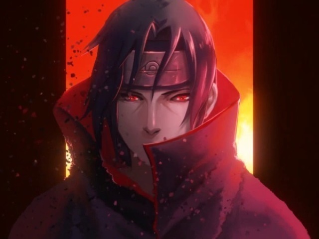 itachi