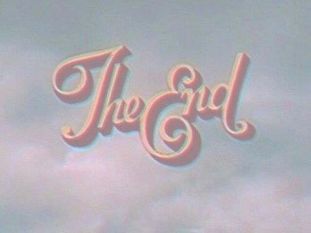 Exhale-Kenzie&Sia