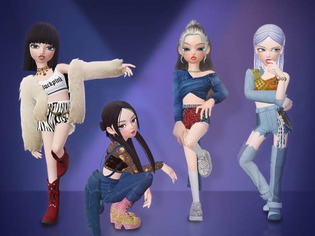 Zepeto