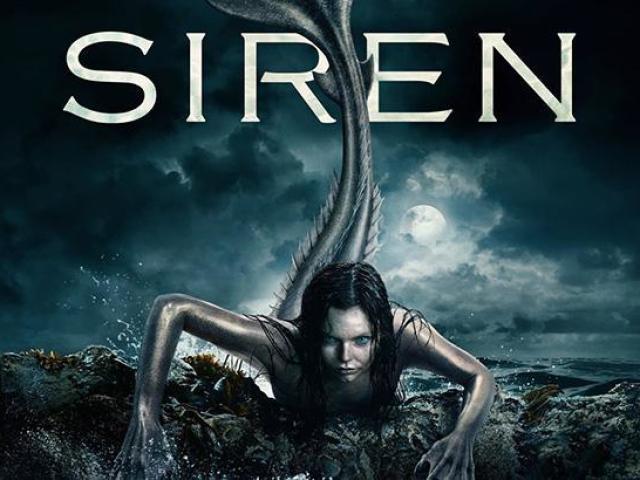 Siren