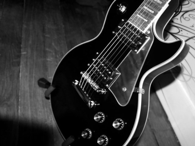 Quem são os vocalistas das bandas de Rock?