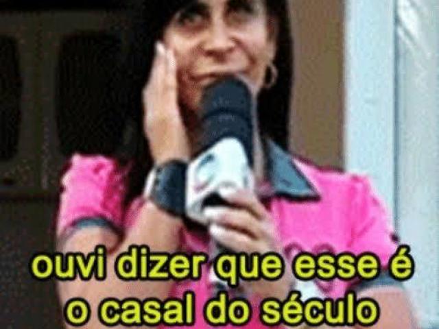 Sobre "Lummer"