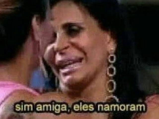 Peter e Bianca: A
Summer: