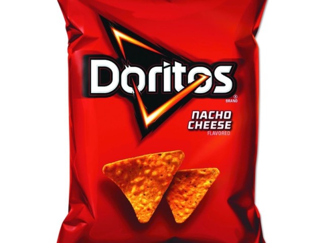 Doritos