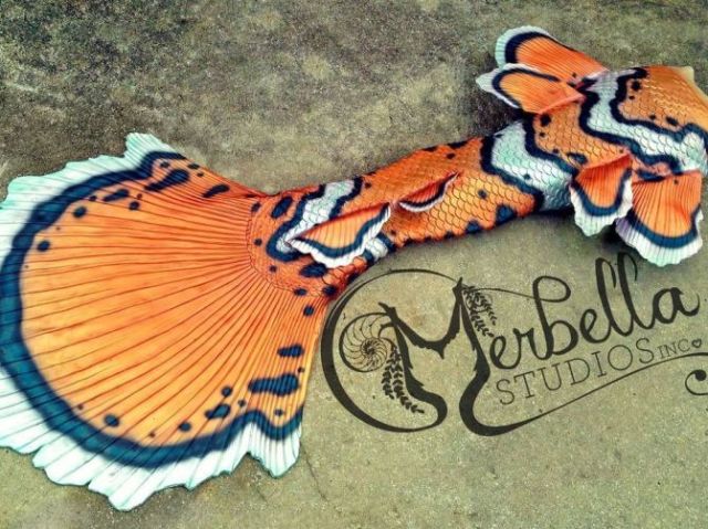Nemo