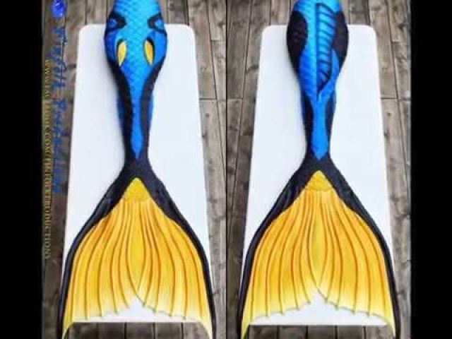 Dory