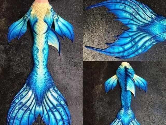 Azul