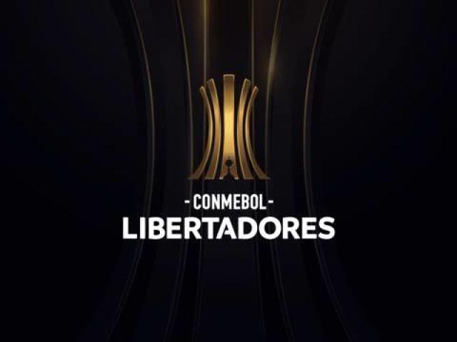 Libertadores