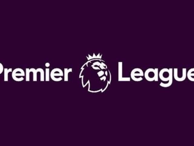 Premier League