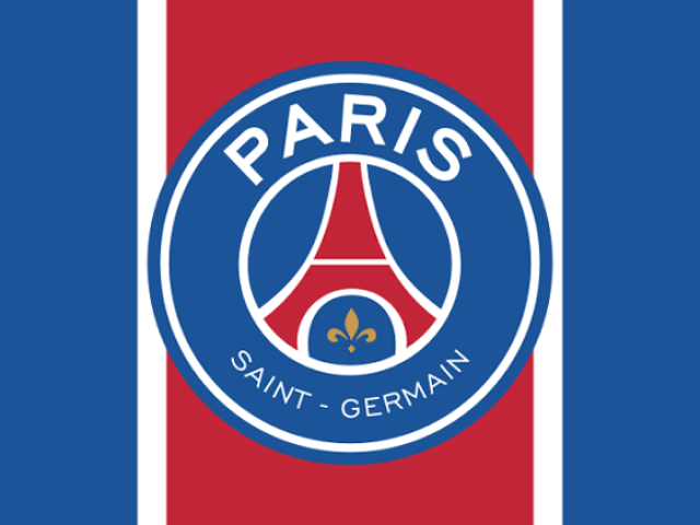 PSG