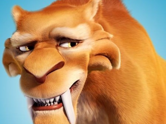 Diego