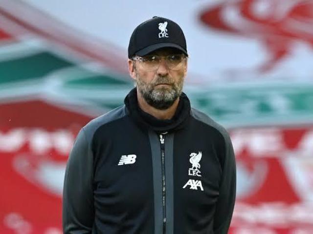 Klopp