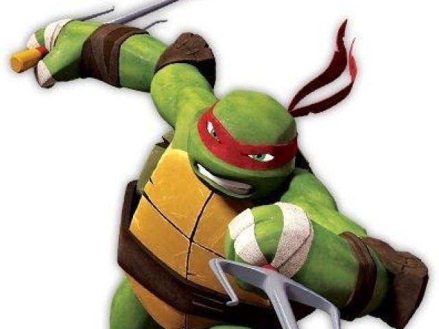 Raphael