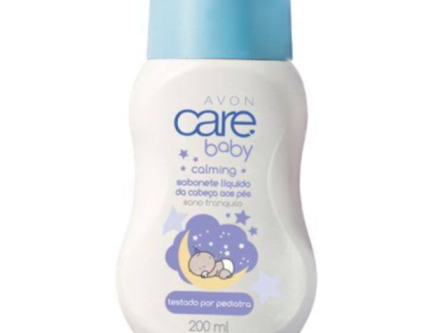 Care avon