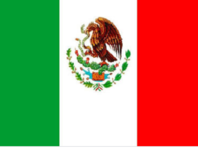 México