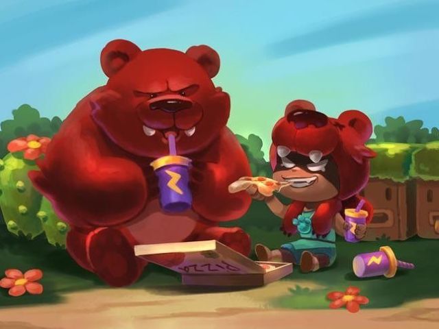 Nita