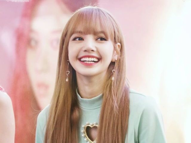 Lisa