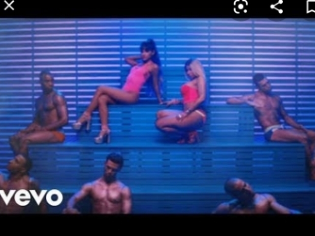 Side to side