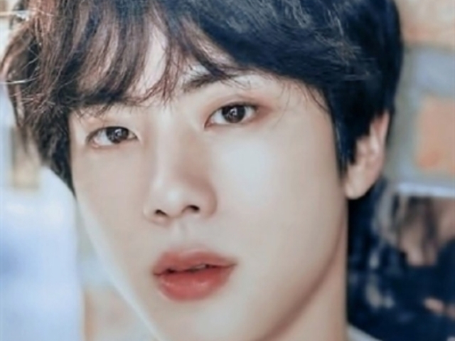 Jin