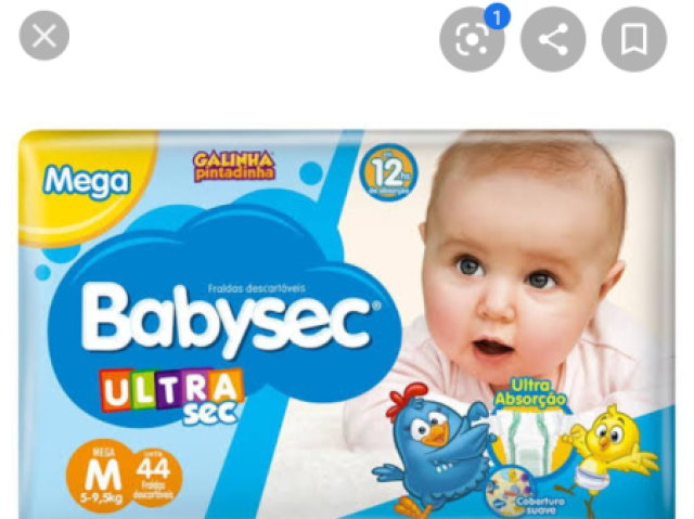 Babysec