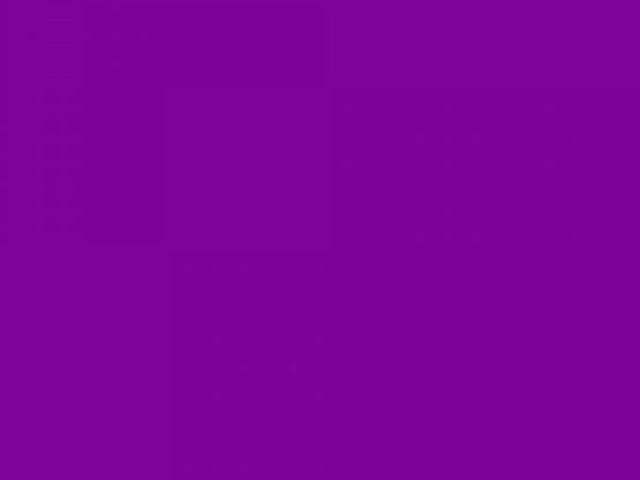 roxo