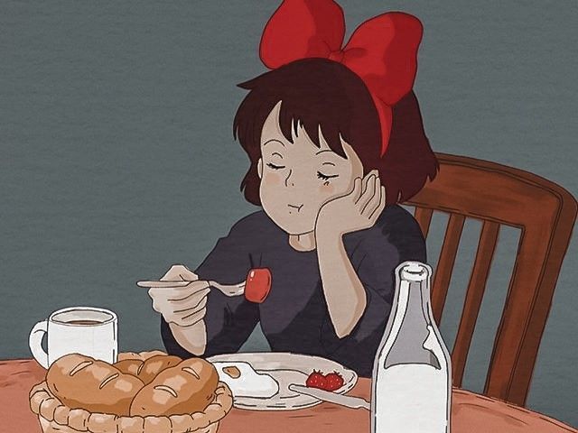 Kiki