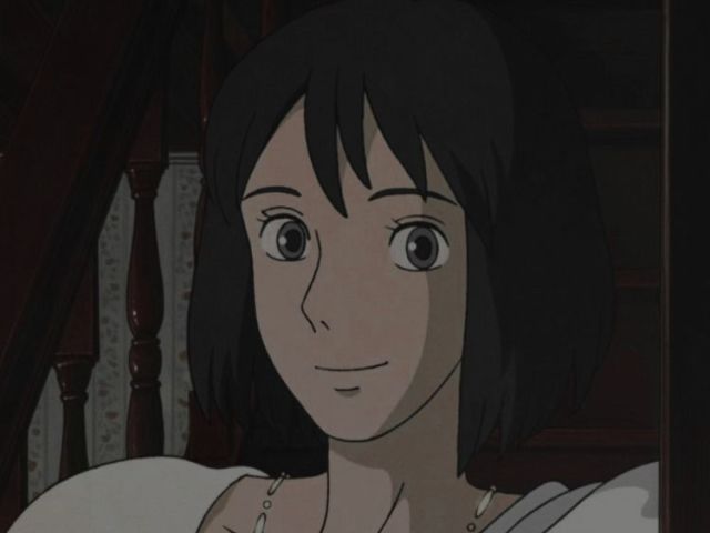 Howl