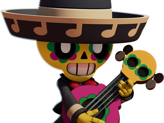 Poco