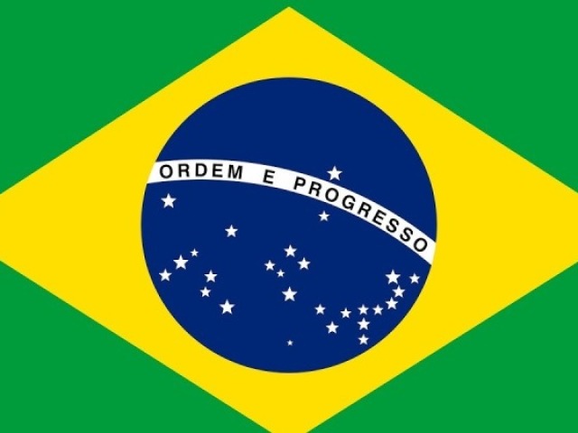 BRASIL