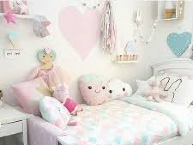 Kawaii