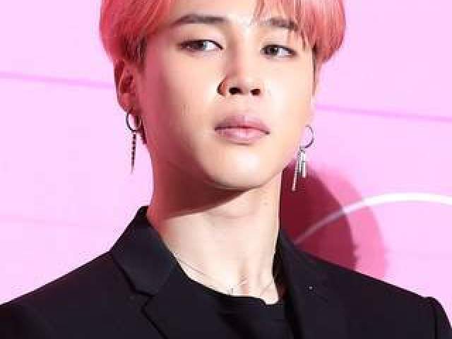 Jimin