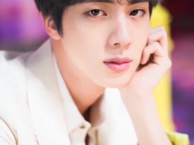 Jin