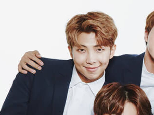 Rm