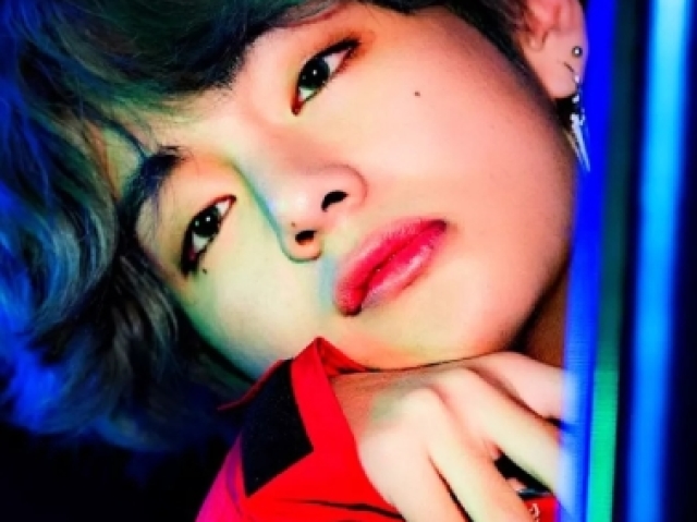 Taehyung💜