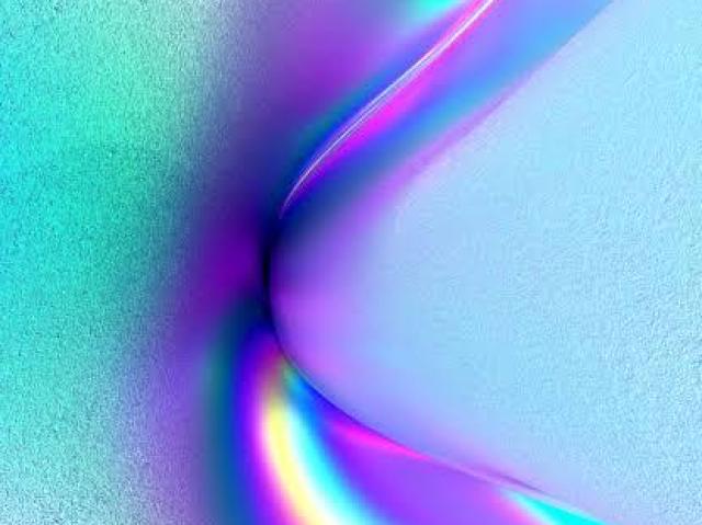 🏳️🌈
