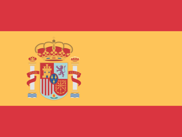 Espanha