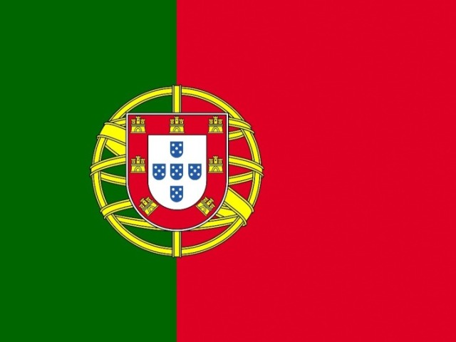 Portugal