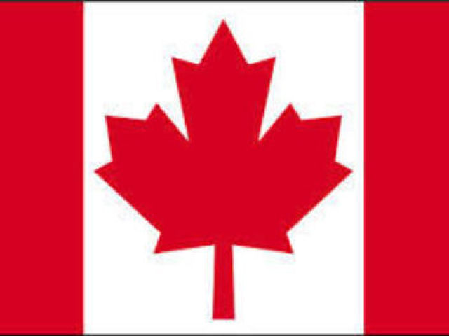 Canadá