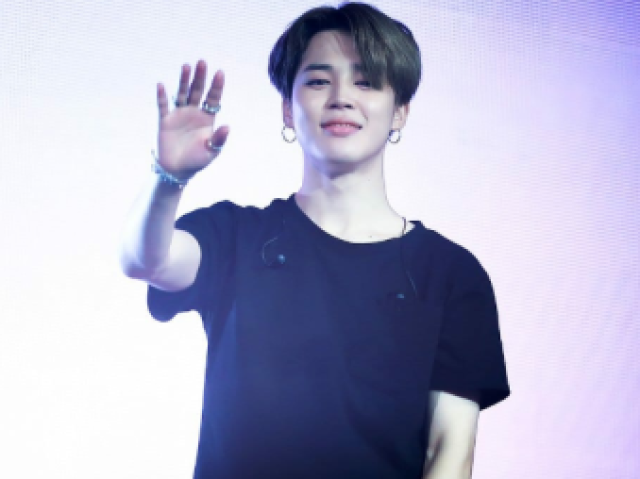 JIMIN