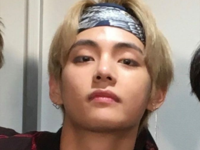 TAEHYUNG