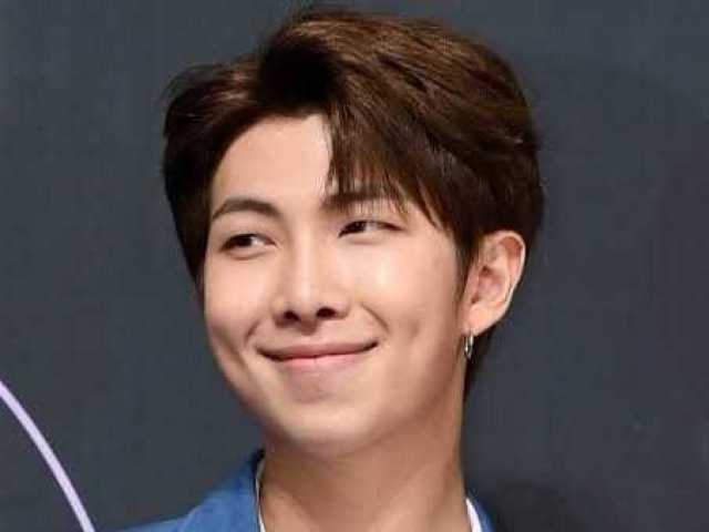 RM