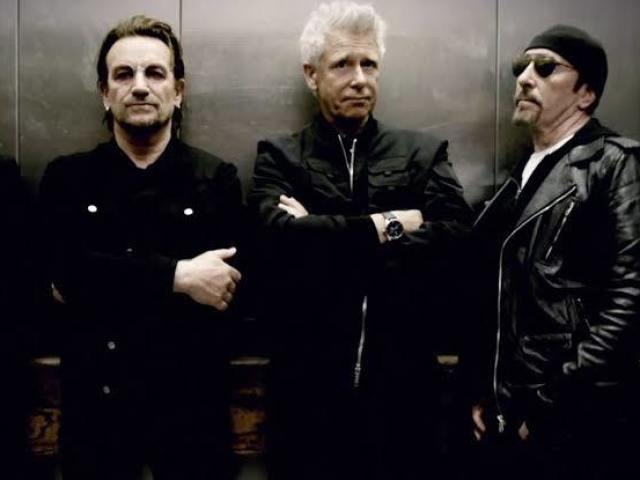 Rock Clássico