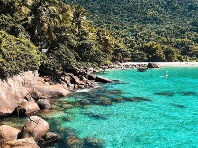 Rio de Janeiro