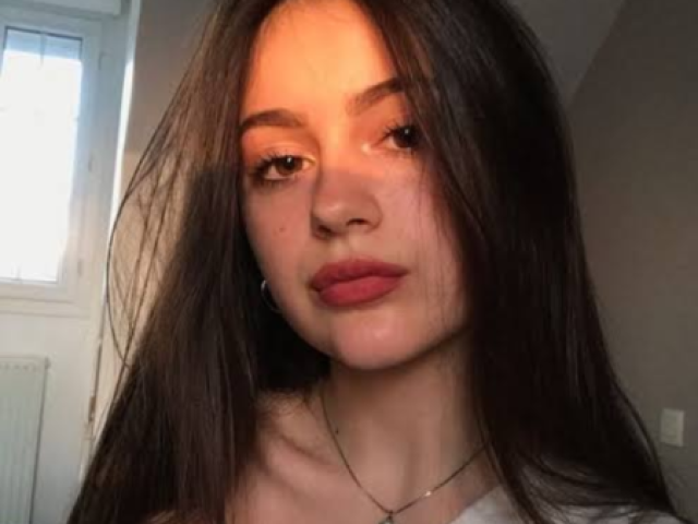Morena ooh morena