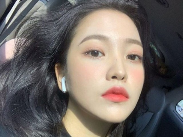 Yeri