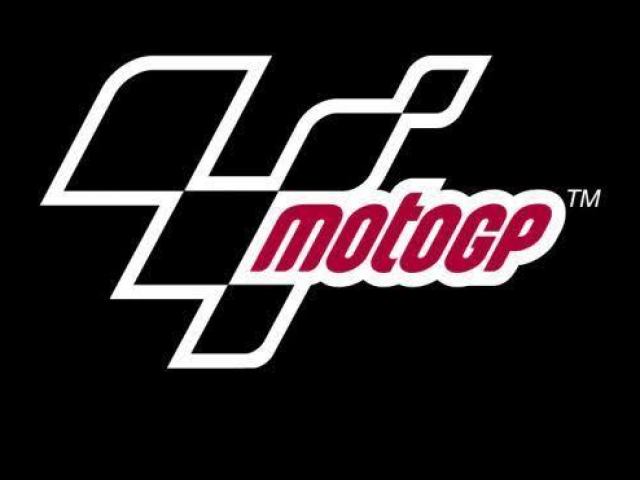 MotoGP