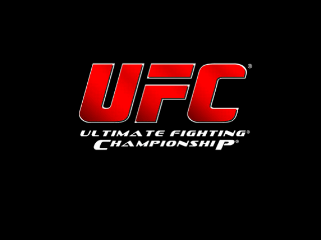 UFC