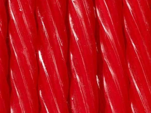 Vermelho